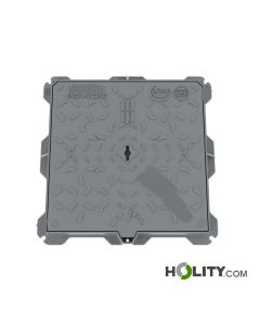 Schachtabdeckung-aus-Gusseisen-h638-77