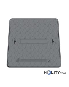 Schachtabdeckung-aus-Gusseisen-38x38-cm-h638_82