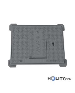 Rechteckige-Schachtabdeckung-h638_85