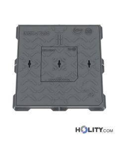 Straßenschachtabdeckung-mit-Inspektionsluke-h638_86