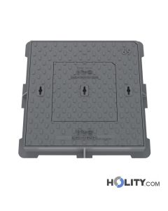 Schachtabdeckung-aus-Gusseisen-69x69-cm-h638_87