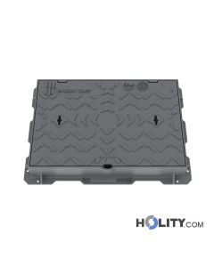 Schachtabdeckung-aus-Gusseisen-Klasse-D400-h638_88