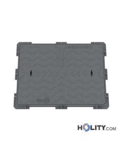 Rechteckige-Schachtabdeckung-aus-Gusseisen-h638_89