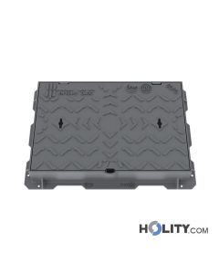 Straßenschacht-50x70-cm-h638_90