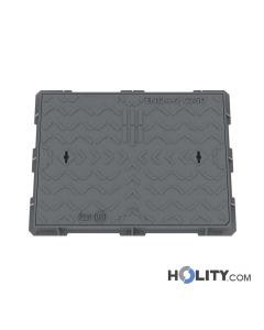 Rechteckige-Schachtabdeckung-600x800-mm-h638_91