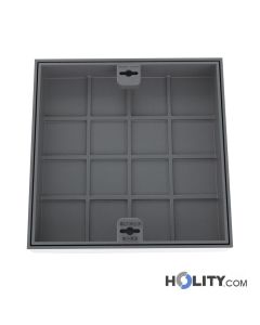 Schachtabdeckung-Klasse-d400-h638_93