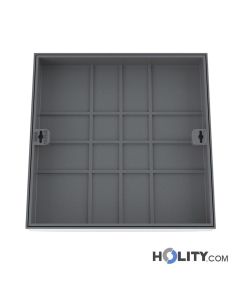 Schachtabdeckung-zum-Füllen-60x60-cm-h638_94