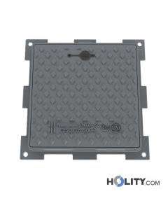 Schachtdeckel-aus-Sphäroguss-48x48-cm-h638_95