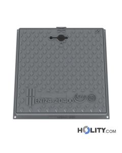 Schachtdeckel-aus-Gusseisen-55x55-cm-h638_96