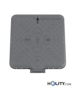 Schachtabdeckung-mit-Öffnungshilfe-h638_97