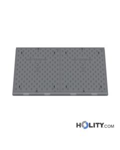 Rechteckige-Schachtabdeckung-d400-h638_98