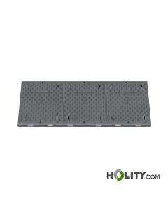 Straßenschacht-mit-drei-Deckeln-h638_99