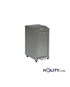 Einzelbehälter-für-sanitäre-Abfälle-h640_12