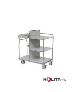 Krankenhauswäschewagen-h640_15