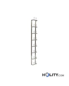Wandhalterung-für-OP-Clogs-h640_23