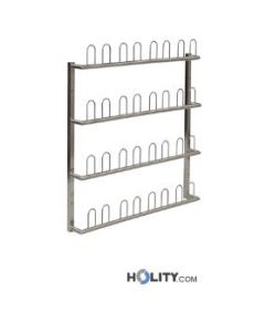 wand-clogshalter-fuer-operationssaele-h640-25