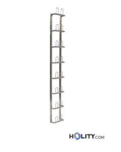 vertikaler-clogs-halter-fuer-medizinisches-personal-h640-27