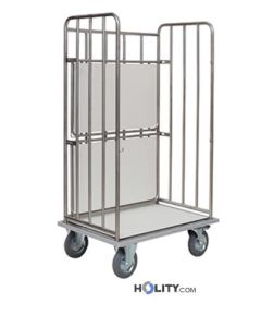 Rollbehälter-für-Wäscheabholung-h640_40
