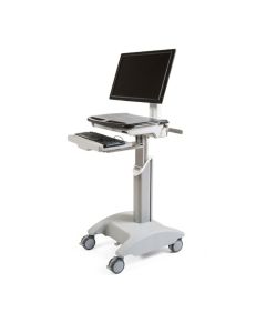 Fahrbarer-Wagen-für-Multiparameter-Monitore-h640_43