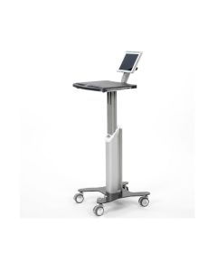 Fahrwagen-für-Multiparameter-Monitore-50-x-30-cm-h640_44