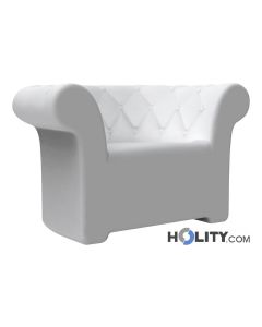 poltrona-in-polietilene-con-o-senza-luce-h6415.png