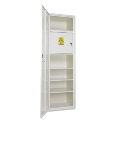 Medikamentenschrank-h641-01
