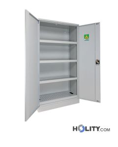 Schutzschrank-für-Pflanzenschutzmittel-h641_04