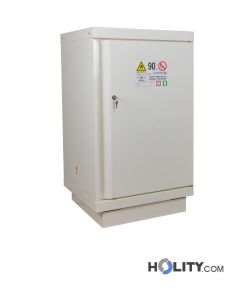 Schrank-für-brennbare-Stoffe-h641_21