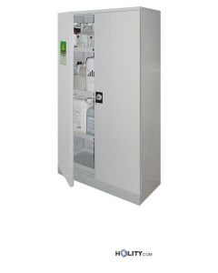 Sicherheitsschrank-für-Pflanzenschutzmittel-300-l-h641_28