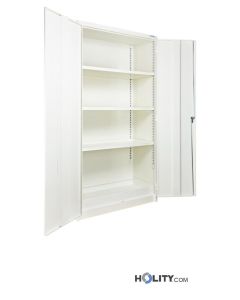 Sicherheitsschrank-für-giftige-Produkte-h641_32