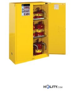 Lagerschrank-für-brennbare-Produkte-228-lt-h641_38