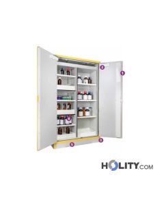 Mehrzweckschrank-für-Gefahrstoffe-h641_60