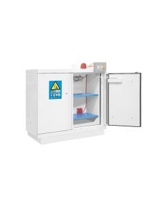 armario-para-almacenamiento-de-baterias-de-litio-con-2-puertas-h641_64