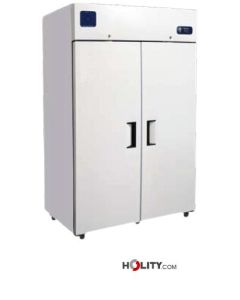 Kühlschrank-für-Apotheken-und-Laboratorien-1400-Lt-h642_09