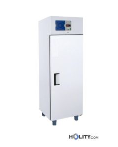 Labor-Gefrierschrank-400-lt-h642_10