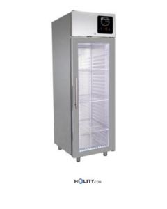 Kühlschrank-mit-Glastür-h642_12