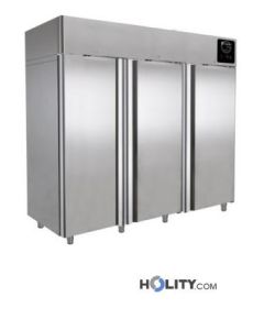 Kühlschrank-3-türig-h642_16