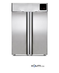 Doppeltüriger-professioneller-Kühlschrank-1400-Liter-h642_18