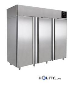 Kühlschrank-3-türig-2100-l-h642_19