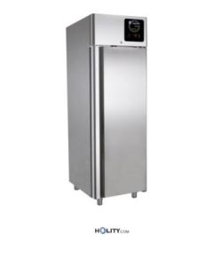 Professionelle-Kühlschrank-1-Tür-h642_20