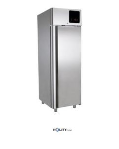 Professioneller-Kühlschrank-lt-700-h642_21