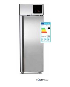 Hocheffiziente-professioneller-Kühlschrank-h642_22