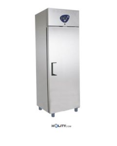Professioneller-Edelstahl-Kühlschrank-AISI-441-h642_24
