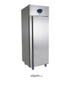 Umluftkühlschrank-mit-Volltür-h642_26