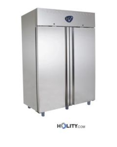 Umluftkühlschrank-2-türig-h642_27