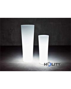 vaso-new-pot-con-luce-serralunga-h6434