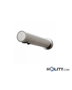 Einbauseifenspender-h647_14