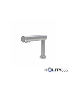 Automatischer-Seifenspender-h647_15