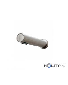 Spender-für-Flüssigseife-h647_16