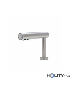 Schaumseifenspender-h647_17